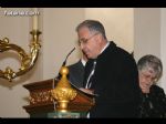 Santos Oficios - Foto 41