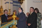 Oficios - Vigilia Pascual - Foto 53