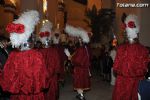 Oficios - Vigilia Pascual - Foto 125