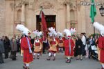 Oficios - Vigilia Pascual - Foto 127