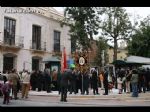 Ofrenda Santa Eulalia