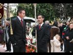 Ofrenda Santa Eulalia