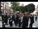 Ofrenda Santa Eulalia