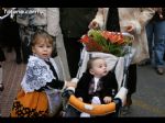 Ofrenda Santa Eulalia