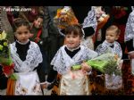 Ofrenda Santa Eulalia