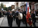 Ofrenda Santa Eulalia