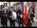 Ofrenda Santa Eulalia