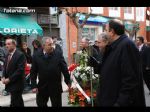 Ofrenda Santa Eulalia