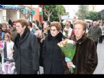 Ofrenda Santa Eulalia