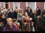 Ofrenda Santa Eulalia