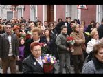 Ofrenda Santa Eulalia