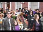 Ofrenda Santa Eulalia