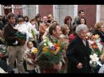 Ofrenda Santa Eulalia