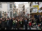 Ofrenda Santa Eulalia