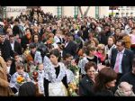 Ofrenda Santa Eulalia - 251 Ofrenda Santa Eulalia