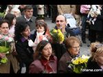 Ofrenda Santa Eulalia - 260 Ofrenda Santa Eulalia