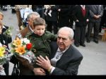 Ofrenda Santa Eulalia - 265 Ofrenda Santa Eulalia