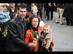 Ofrenda Santa Eulalia - 266 Ofrenda Santa Eulalia