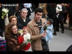 Ofrenda Santa Eulalia - 267 Ofrenda Santa Eulalia