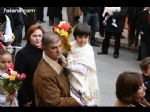 Ofrenda Santa Eulalia - 270 Ofrenda Santa Eulalia