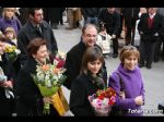 Ofrenda Santa Eulalia - 271 Ofrenda Santa Eulalia