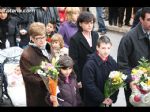 Ofrenda Santa Eulalia - 272 Ofrenda Santa Eulalia