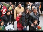 Ofrenda Santa Eulalia - 273 Ofrenda Santa Eulalia