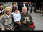 Ofrenda Santa Eulalia - 279 Ofrenda Santa Eulalia