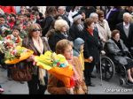 Ofrenda Santa Eulalia