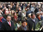 Ofrenda Santa Eulalia