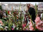 Ofrenda Santa Eulalia