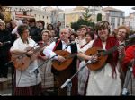 Ofrenda Santa Eulalia