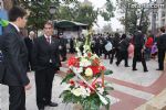 Ofrenda