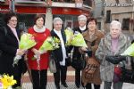 Ofrenda