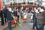 Ofrenda