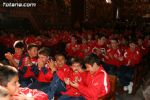 Ofrenda Escuela Fútbol 