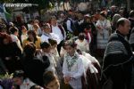 Ofrenda