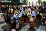 Ofrenda