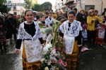 Ofrenda