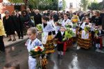 Ofrenda