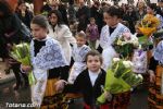 Ofrenda