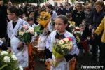 Ofrenda