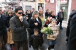 Ofrenda