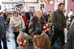 Ofrenda