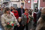 Ofrenda