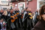 Ofrenda