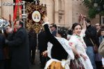 Ofrenda