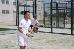 Padel Sport