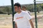 Padel Sport