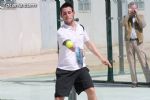 Padel Sport